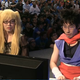 Illustration for article titled The Most Intense Battle Of EVO 2014 So Far